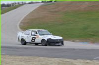 568 - NHMS 24 Hours of LeMons.jpg